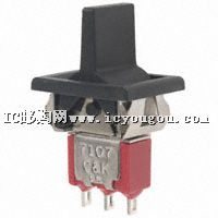 7107J61ZQE22DƬ
